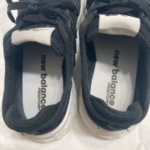 New Balance Fresh Foam